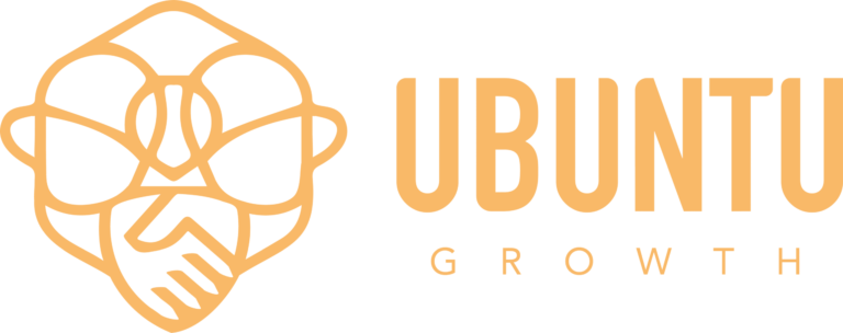 Ubuntu Growth